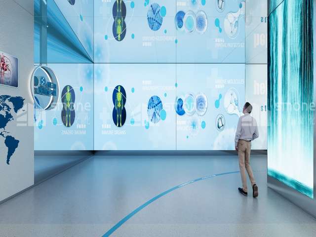 阿拉尔元素添加剂公司