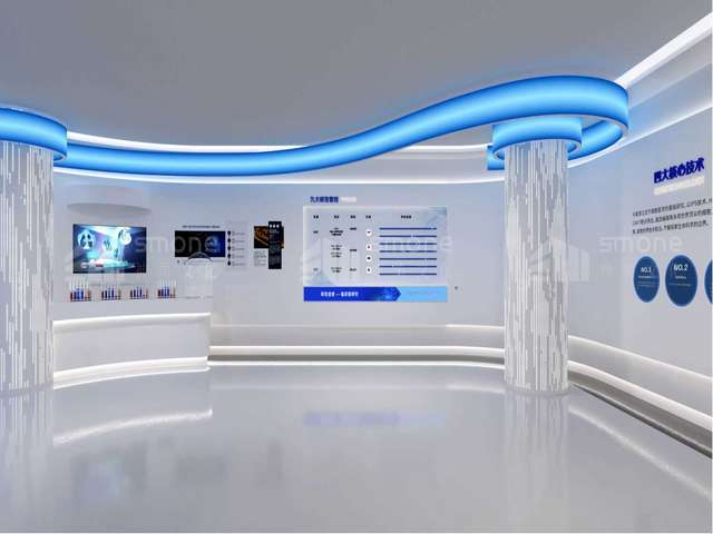 徐汇区充电桩靠挂多少钱