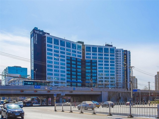 鹤壁碳钢铸造厂哪家好